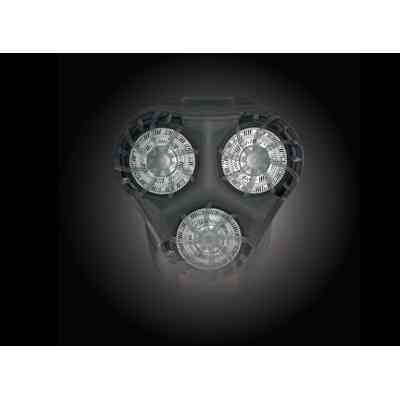 Электробритва Remington PR1855 Винница