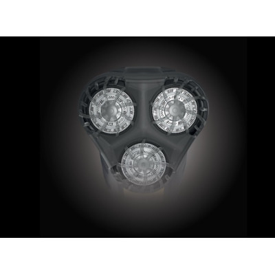 Электробритва Remington PR1855 Винница - изображение 6