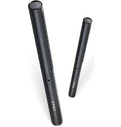 Патч-корд литой RITAR, UTP, RJ45, Cat.5e, 0,3m, красный, Cu (медь) Киев