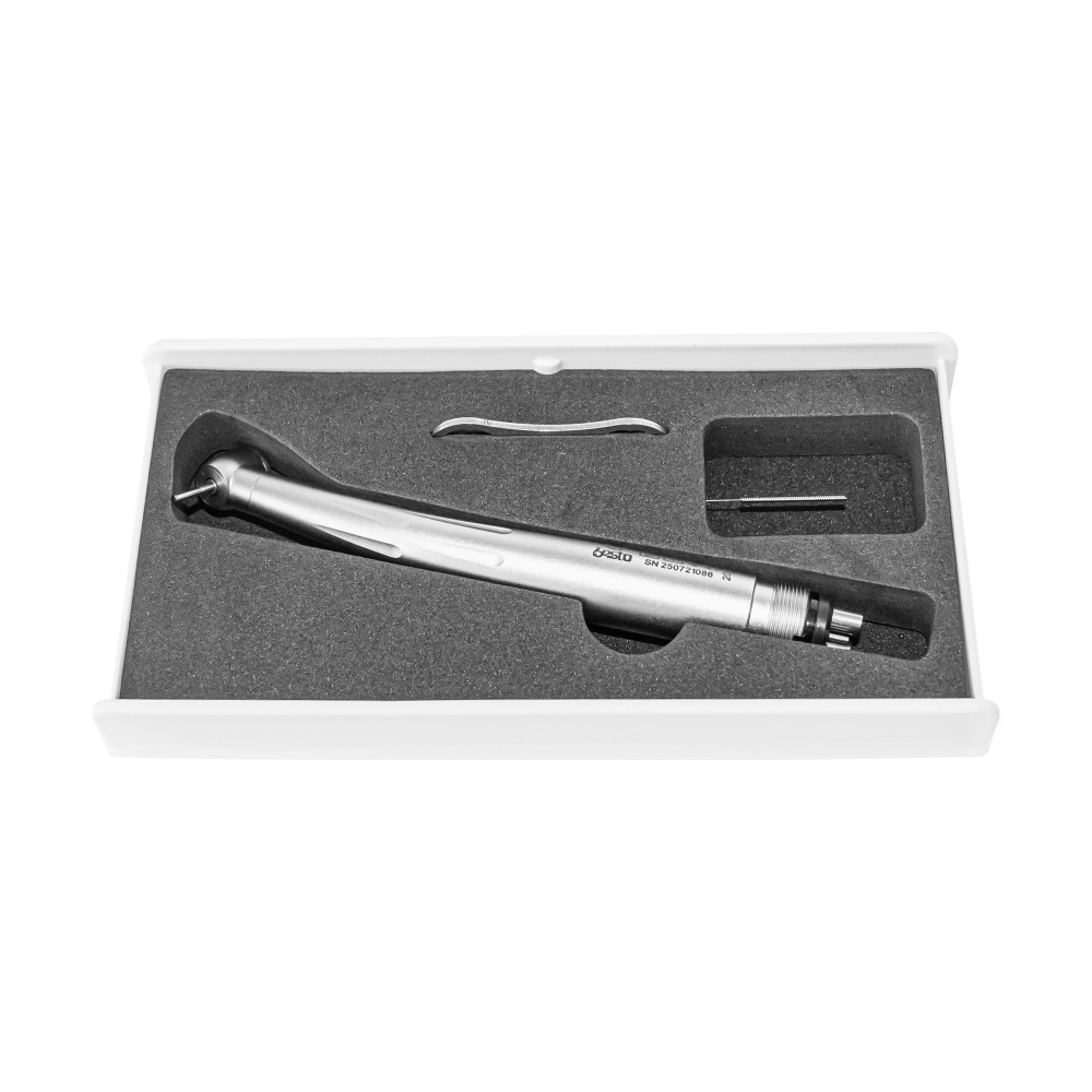 Турбінний наконечник 201C7 терапевтичний Дніпро - фото 3