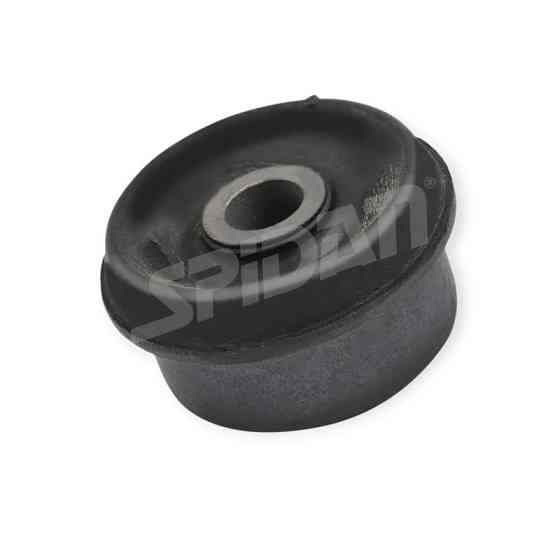 Втулка балки Сітроен Berlingo (96-10) задньої Мукачево