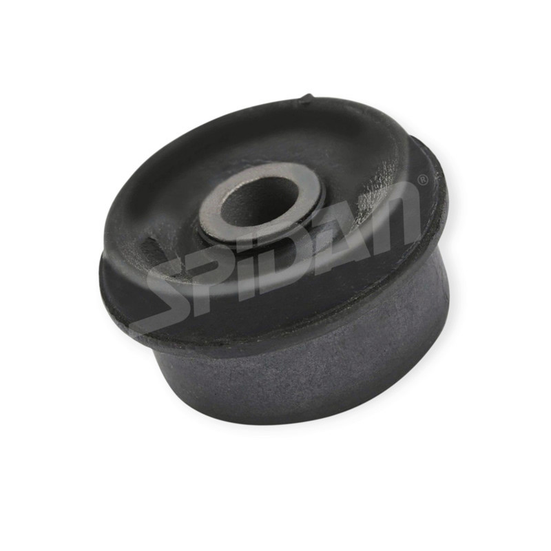 Втулка балки Сітроен Berlingo (96-10) задньої Мукачево - фото 1