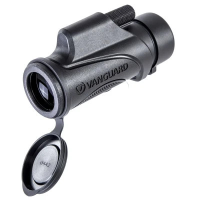 Монокуляр Vanguard Vesta 8x32 WP (Vesta 8320M) (DAS301494) Вінниця - фото 11