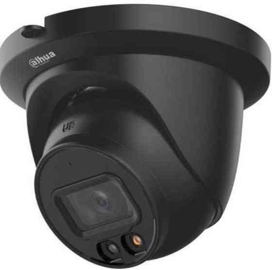 8Мп WizSense IP-камера Dahua DH-IPC-HDW2849TM-S-IL (2.8мм) Харків