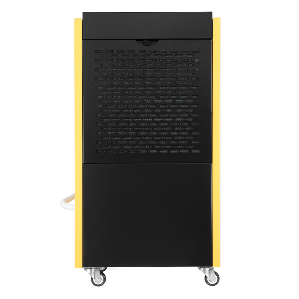 Осушувач повітря промисловий 2E Air Master 90 2E-ID1000-90L ( 27497 ) Харків - фото 17