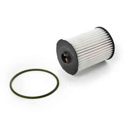 Фільтр масляний Blue Print ADBP210160 Вінниця