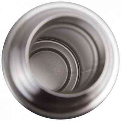 Термос Tefal SENATOR VF 0.5L silver (K3063214) Винница