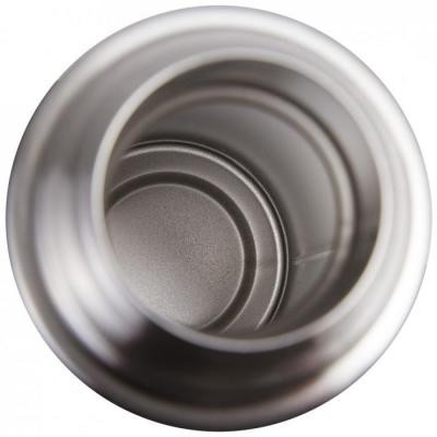 Термос Tefal SENATOR VF 0.5L silver (K3063214) Винница - изображение 6