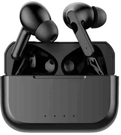 Навушники TWS-A3 Киев