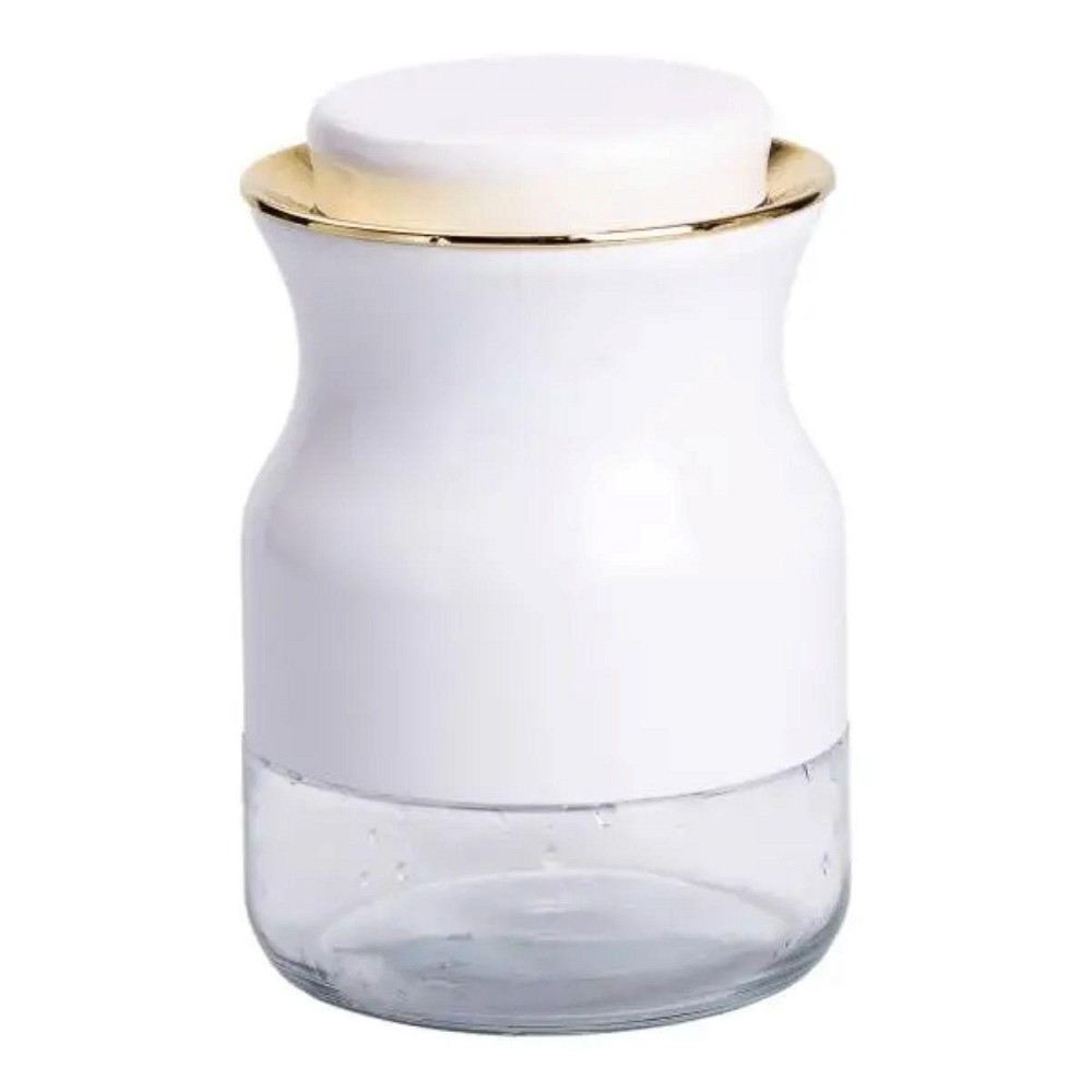 Набір спецій з підставкою та пляшками для олії і оцту Київ - фото 4