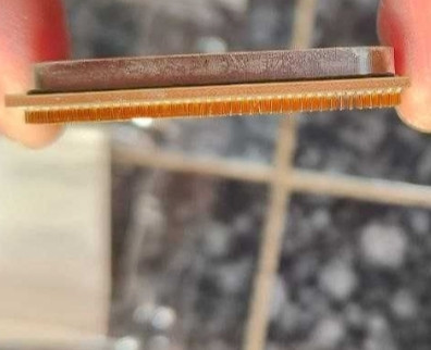 Процессор: AMD Ryzen 3 , 3100. Киев - изображение 2