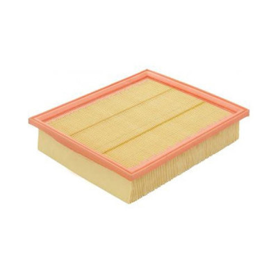 Повітряний фільтр для автомобіля Profit 1512-2626 Вінниця - фото 1