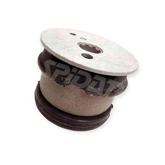 Втулка балки Audi A6 C5, Volken Passat B5 (97-05) верх.задняя задней Мукачево