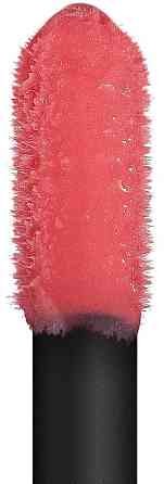 Блеск для губ Collistar Lip Gloss Volume 180 Sardinian Coral Славянск