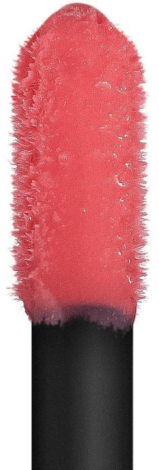 Блеск для губ Collistar Lip Gloss Volume 180 Sardinian Coral Славянск - изображение 3