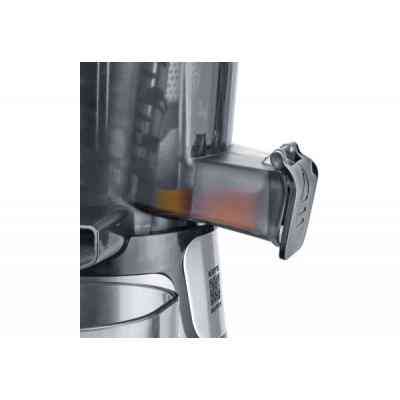 Соковыжималка Severin ES 3571 (ES3571) Винница