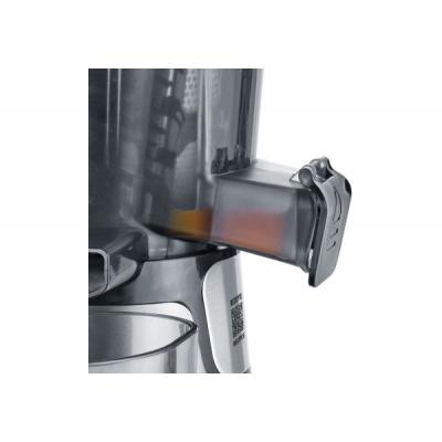 Соковижималка Severin ES 3571 (ES3571) Вінниця - фото 5