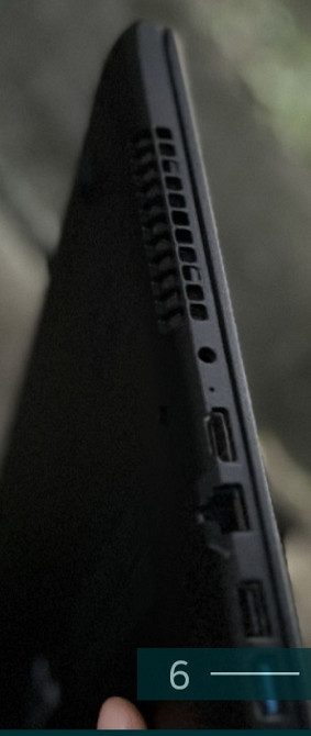 Ноутбук: Lenovo IdeaPad 110. Київ - фото 1