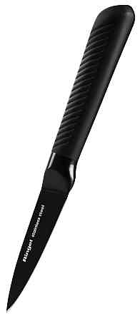 Нож для овощей RINGEL Fusion, 90 мм (6853991) Киев