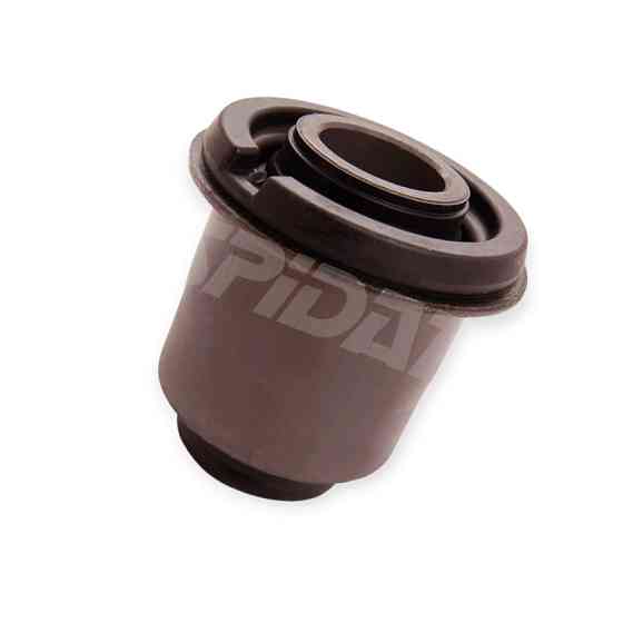 Сайлентблок переднего Форд Ranger (98-07) верхний рычага Мукачево