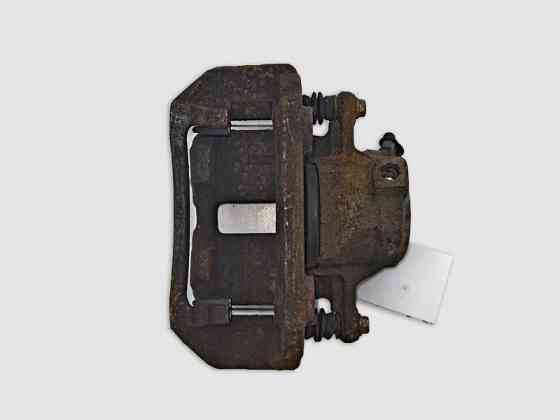 Mercedes-Benz  A0034202483 + A0004206715 Гальмівний супорт передній правий у зборі C-Class W203 CLC Sportcoupe C203 CLK C209 Одесса