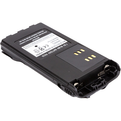 Аккумуляторная батарея Motorola GP320 Ni-MH 7.5V 2200mAh Power-Time (PTM-328) Винница - изображение 2