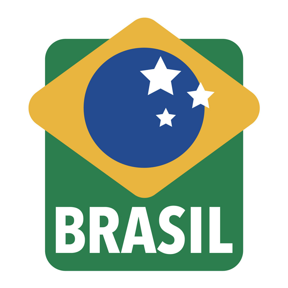 Щипці для спагетті Tramontina Utility (6468986) Київ - фото 3