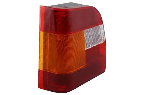 Ліхтар Славута «АЕА» лівий Вінниця