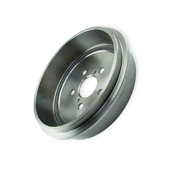 Барабан Тойота Avensis T22 97- (d228.5) тормозной Мукачево