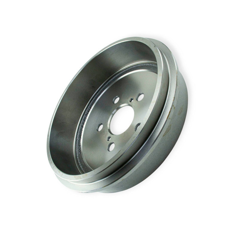 Барабан Тойота Avensis T22 97- (d228.5) тормозной Мукачево - изображение 1