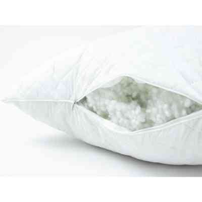 Подушка Руно силиконовая на молнии Ромб 70х70 см (313.52УМ_Ромб) Винница