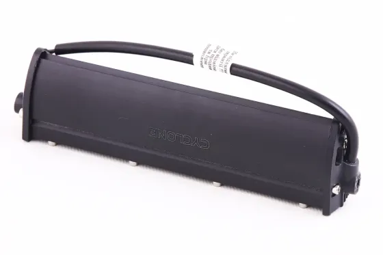 Фара дневного света 182*22*42мм Cyclone 2 COB/1800лм/6000К (направленный дальний) Винница