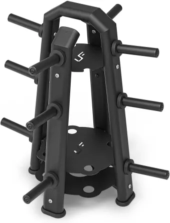 Тренажер Upform Stojak Na Гриф I Obciążenie Olimpijskie Ur-S004 Киев