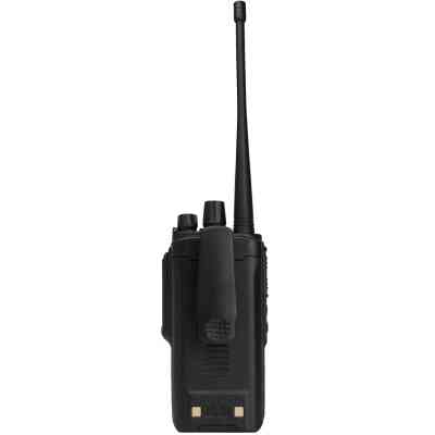 Портативна рація Agent AR-S78 Вінниця