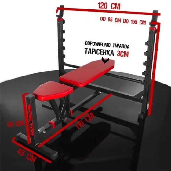 Тренажер Kelton Hunter - Heavy Hl14 Киев