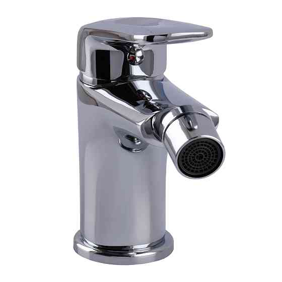 Змішувач для біде Globus Lux Koln GLK-0106 Тернополь