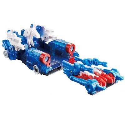 Трансформер Screechers Wild ! S2 L2 Роялис (EU684301) Винница - изображение 2