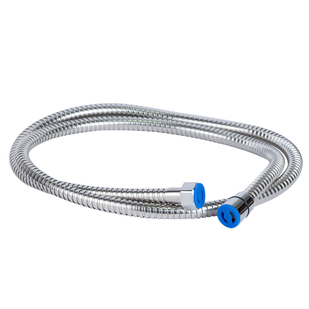 Змішувач MARMORE Ø35 для душу CORSO DB-1D138C (9623300) Київ - фото 3