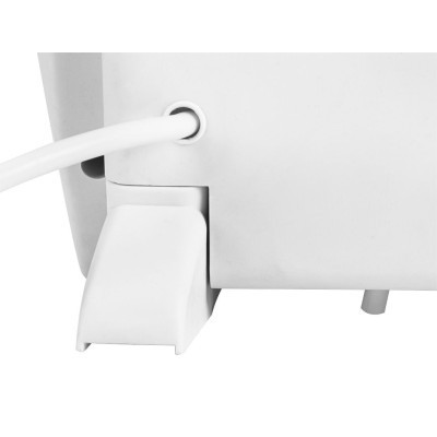 Обогреватель Neo Tools 90-112 Винница - изображение 9