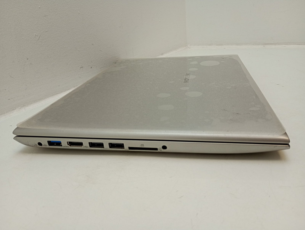 Ноутбук Medion S4220 (MD99820) Pentium N3700\2\0\ АКБ+ (товар вживаний) Луцьк - фото 4