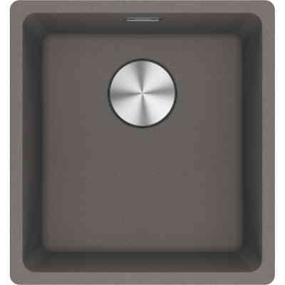 Мийка кухонна Franke 125.0701.773 Вінниця