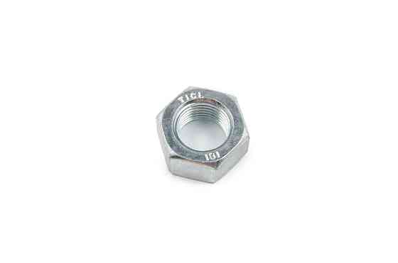 Гайка М14 х 1,5 (заднього колеса) SHUK Київ