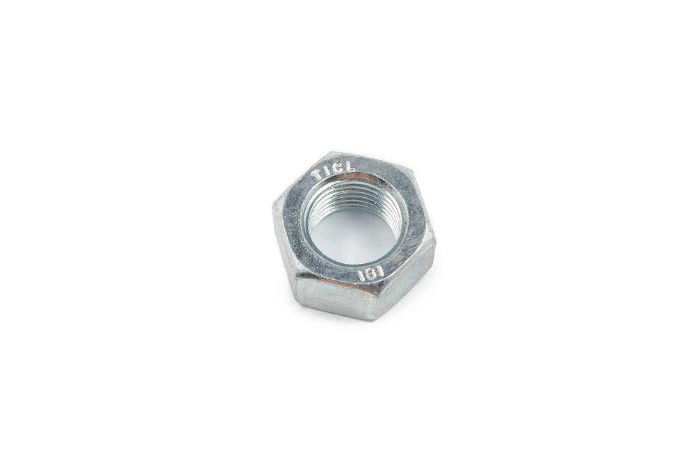 Гайка М14 х 1,5 (заднього колеса) SHUK Київ - фото 1