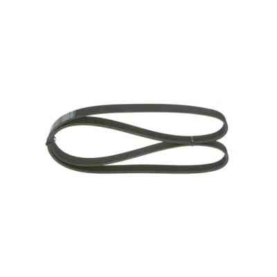 Поликлиновый ремень Bosch 1 987 946 059 Винница