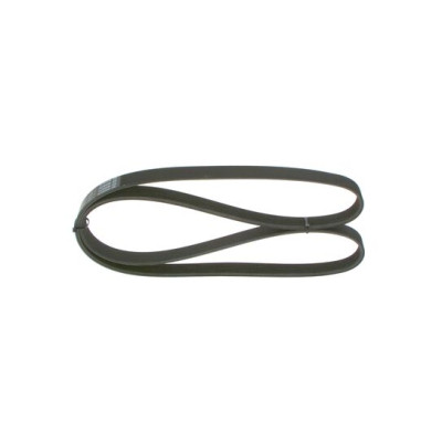 Поликлиновый ремень Bosch 1 987 946 059 Винница - изображение 1