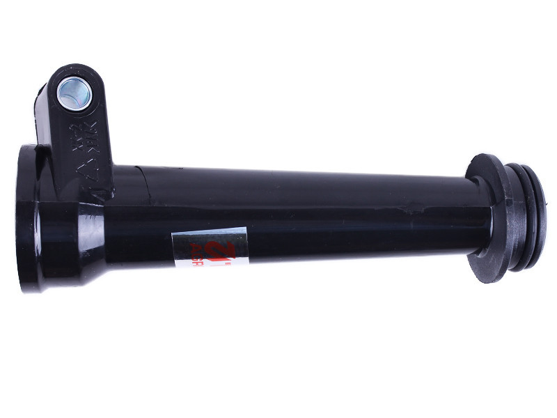 Горловина залива масла мотоблок P70F Мукачево - изображение 1