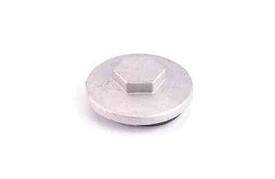 Пробка слива масла (болт) скутер 4 Т китай 50/150 Мукачево