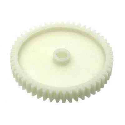 Шестерня узла закрепления HP LJ 4250/4350 аналог RU5-0044-000 51T VTC (RU5-0044-VTC) Вінниця