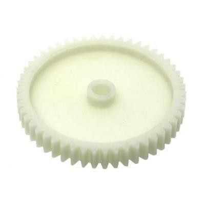 Шестерня узла закрепления HP LJ 4250/4350 аналог RU5-0044-000 51T VTC (RU5-0044-VTC) Винница - изображение 1