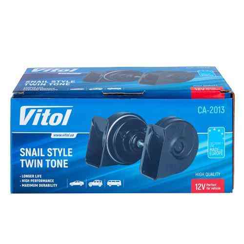 Электромагнитный сигнал 